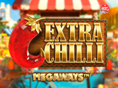 Bonanza xmas. Slot online free casino games.15